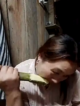 bany-lee online show from 03.04.26