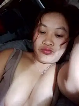 bany-lee online show from 03.07.26