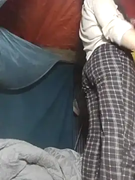 bany-lee online show from 03.15.26