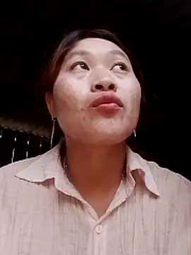Snapshot of bany-lee chatting on 05.27.26 bany-lee online show from 05.27.26
