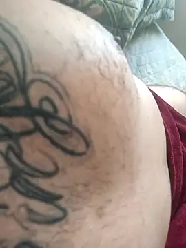 AiIKDOSER online show from 03.23.26