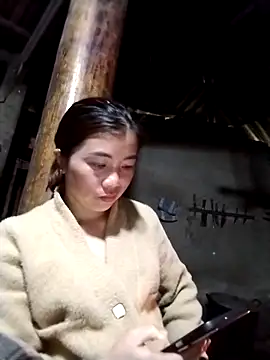 lovely-742 online show from 03.04.26