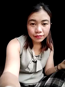 lovely-742 online show from 03.19.26