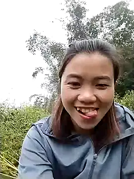 lovely-742 online show from 03.25.26