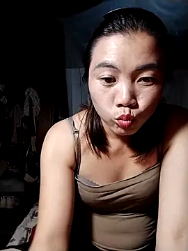 lovely-742 online show from 03.26.26