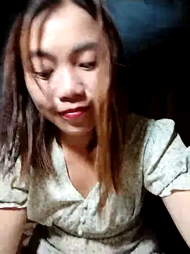 lovely-742 online show from 03.27.26