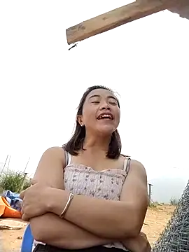 lovely-742 online show from 03.31.26