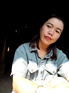 lovely-742 online show from 04.28.26