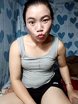 lovely-742 online show from 05.06.26