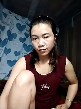 lovely-742 online show from 05.08.26