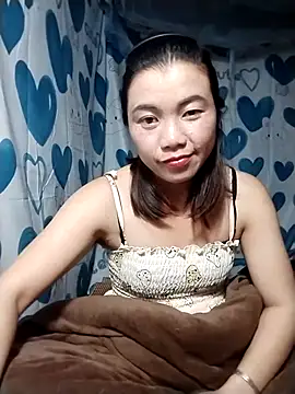 lovely-742 online show from 05.09.26