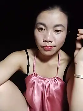 lovely-742 online show from 05.28.26