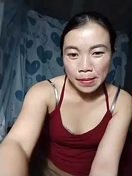 lovely-742 online show from 05.31.26