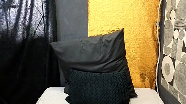 Amber Rose06 online show from 03.30.26