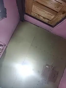 sweety pie18 online show from 02.15.26