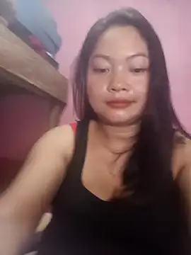 sweety pie18 online show from 02.26.26