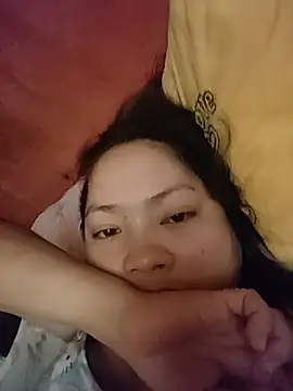 sweety pie18 online show from 03.14.26