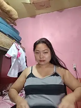 sweety pie18 online show from 04.14.26