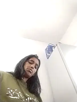 Baby P online show from 02.16.26