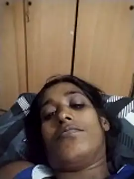 Baby P online show from 03.13.26