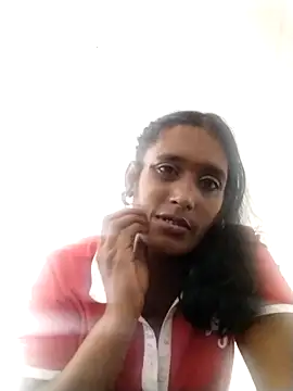 Baby P online show from 03.20.26