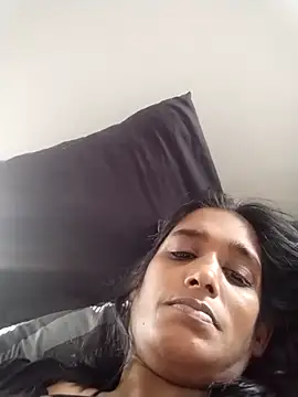 Baby P online show from 04.04.26