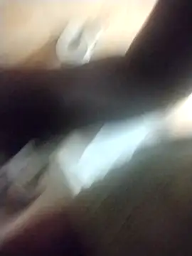 Baby P online show from 04.17.26