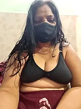 Joyti 07 online show from 03.08.26