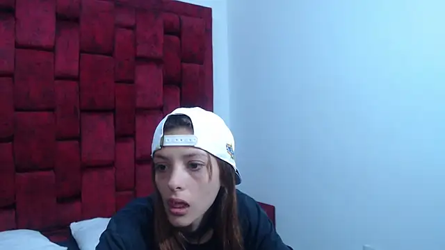 barby jones25 online show from 04.28.26