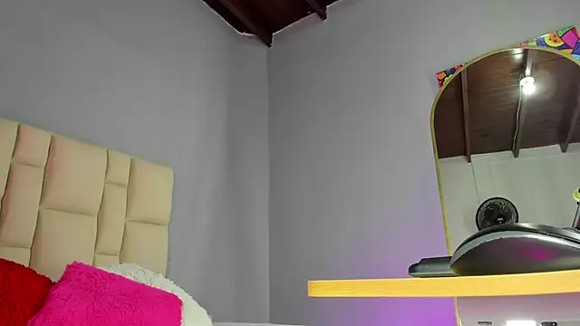 Zaphiro  Sky online show from 02.16.26