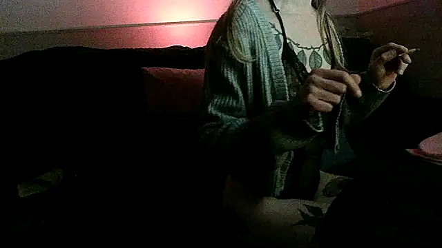 Sexwestworld online show from 03.13.26