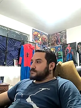 the shidokun online show from 03.24.26