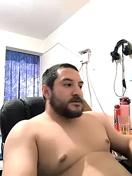 the shidokun online show from 03.27.26