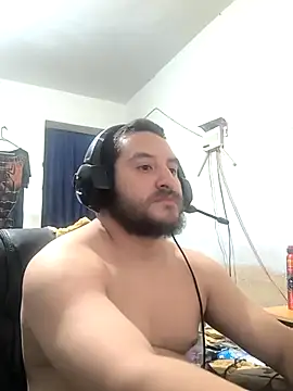 the shidokun online show from 04.10.26