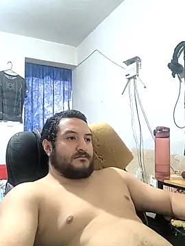 the shidokun online show from 04.14.26