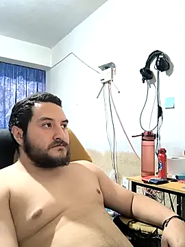 the shidokun online show from 04.16.26