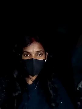 Desi Couple P online show from 02.19.26