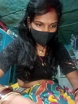 Desi Couple P online show from 02.25.26