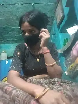 Desi Couple P online show from 03.14.26