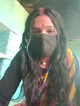 Desi Couple P online show from 03.15.26