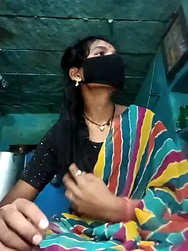 Desi Couple P online show from 03.23.26