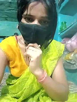 Desi Couple P online show from 03.27.26