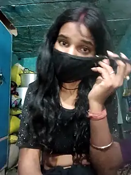 Desi Couple P online show from 03.31.26