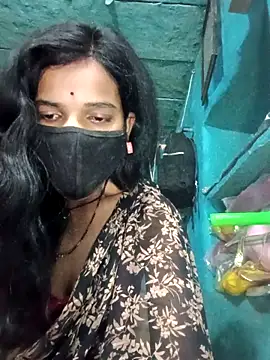 Desi Couple P online show from 04.04.26