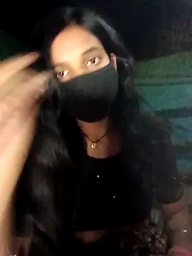 Desi Couple P online show from 04.05.26