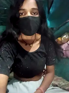 Desi Couple P online show from 04.12.26