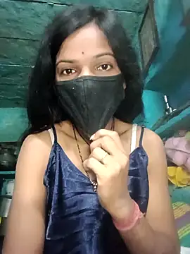 Desi Couple P online show from 04.16.26
