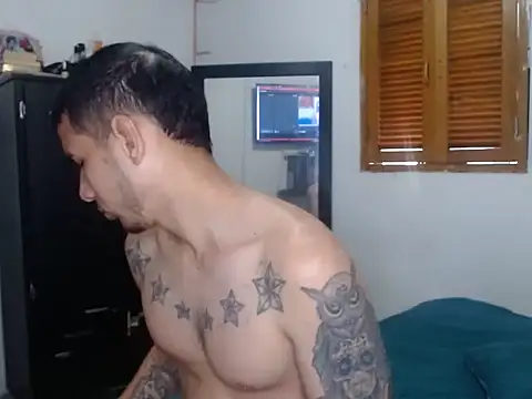 HotSinlge online show from 02.16.26