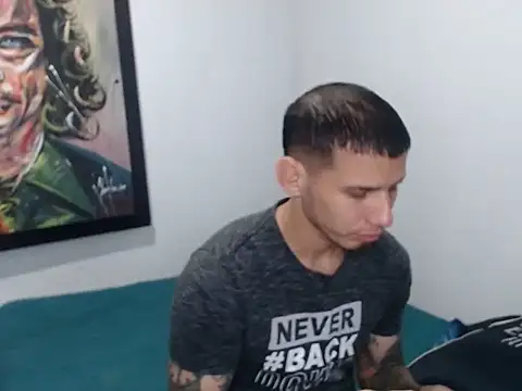 HotSinlge online show from 02.25.26