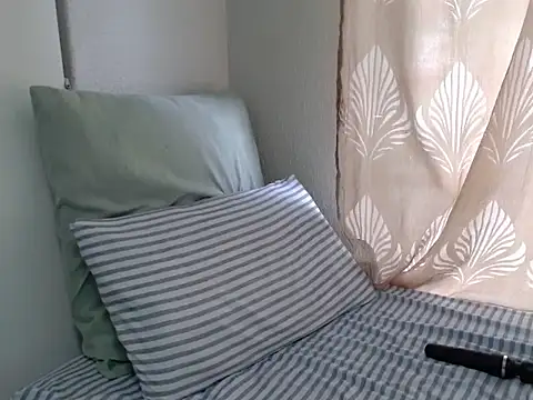 Snapshot of BootyCaramelxx chatting on 02.22.26 BootyCaramelxx online show from 02.22.26